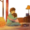 Love and Love 11