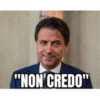 Ancora Italia 10