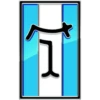Club FIAT Guatemala 8