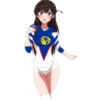 Anime Play𖤇1🇲🇽Clásica 13