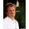 Gordon Ramsey Sosig - Extended 5
