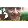 Ancora Italia 11
