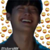 StickersMN