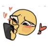 Heart Reaction Pics 6