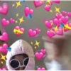 Heart Reaction Pics 7
