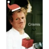 Gordon Ramsey Sosig - Extended 6