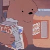 We Bare Bears 1 8