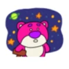 Lotso 1 7