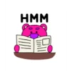 Lotso 2 7