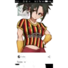 Anime Play𖤇1🇲🇽Clásica 14