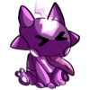 Derpimon (fan made Pokémon sticker pack) 7