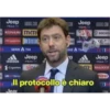Ancora Italia 12