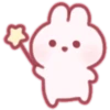 Huwahuwa pink 2 5