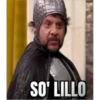 Lol-Italia 5
