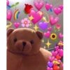 Heart Reaction Pics 8