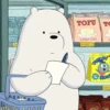 We Bare Bears 1 9