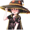 Anime Play𖤇1🇲🇽Clásica 15