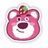 Lotso 2 8