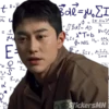 t
R=U
нь
E=
·S
*
Mm
Me
Im
B=jh
T
3dl=ju. ΣI
2 Sin
2
=
=SS Bas= AD
$₁₂_ x*T=b₂
VeIt.
= NBS
18
V=C/;
ΔMe
Δλ
H₂=
BIL-MI₂ Iz
27d
M₂
StickersMN