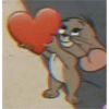 Love Memes ️ ️ 9