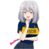 Anime Play𖤇1🇲🇽Clásica 16