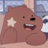 We Bare Bears 1 10