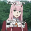 Toon Memas 7-Italia 8
