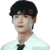 StickersMN