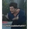Ancora Italia 14