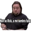 Reaction 10.0 14