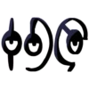 Derpimon (fan made Pokémon sticker pack) 10