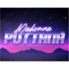 Madonna
PUTTANA