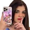 Los de la Karely 7