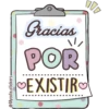 @Mycute-stickers-
Gracias
POR
EXISTIR
000