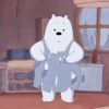 We Bare Bears 1 11