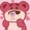 Lotso 2 10