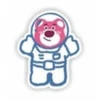 Lotso 2 11