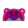 Lotso 1 8