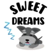 Dog Lovers - Schnauzer - Cute Sticker Pack 9