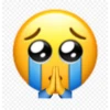 Emoji Cristiano 14