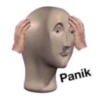Panik