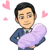 Walter Coracao 5