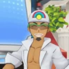 Pokemon 8