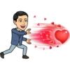 Walter Coracao 6