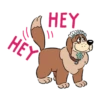 HEY
HEY
}}