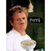 Gordon Ramsey Sosig - Extended 7