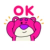 Lotso 1 9