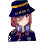 Anime Play𖤇1🇲🇽Clásica 17