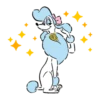 견