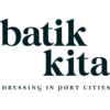 Batik Kita: Dressing in Port Cities 7